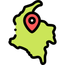 Colombie