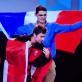 Finale internationale des 46èmes WorldSkills