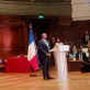 Remise des prix du Concours Général des Métiers Maintenance des Matériels 2023
