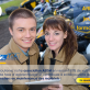 Solde de la taxe d'apprentissage 2023 : Soutenez notre Association ASDM !