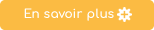 En savoir plus En savoir plus