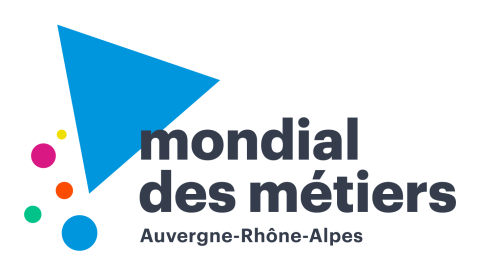Mondial des métiers Auvergne-Rhône-Alpes