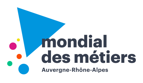 Mondial des métiers Auvergne-Rhône-Alpes Mondial des métiers Auvergne-Rhône-Alpes