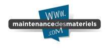 www.maintenancedesmateriels.com